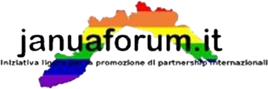 logo_januaforum_1