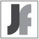 20160929-Logo_Januaforum